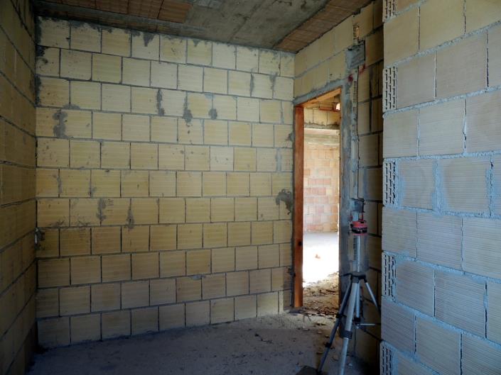 Image No.15-3 Bed Villa for sale