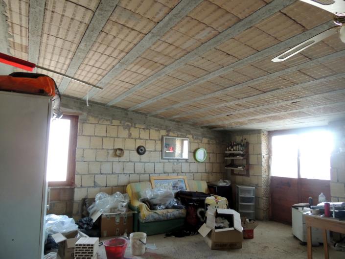 Image No.17-3 Bed Villa for sale