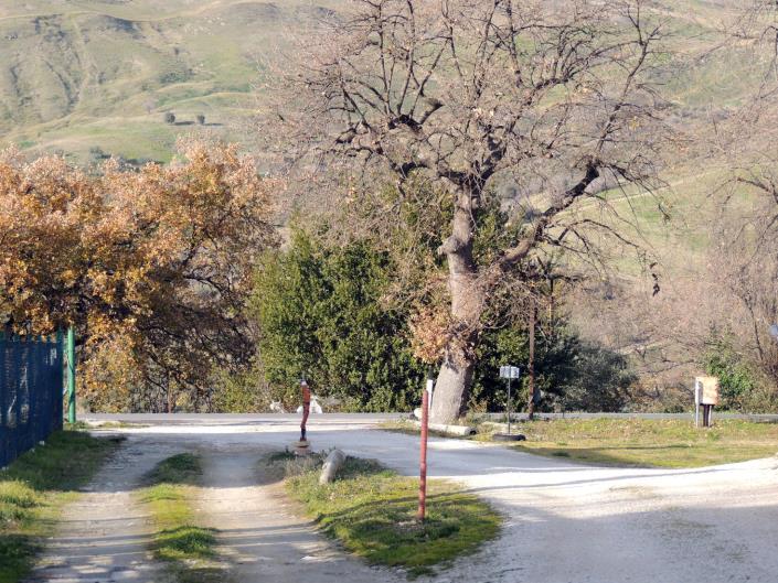 Image No.22-3 Bed Villa for sale