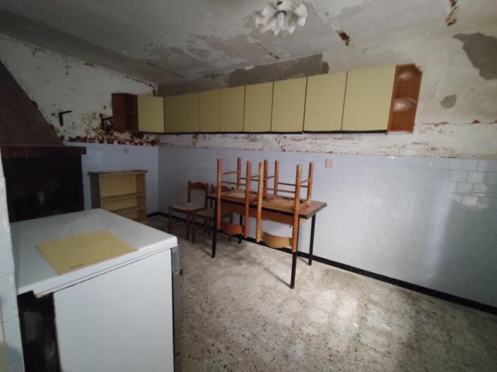 Image No.7-2 Bed House for sale