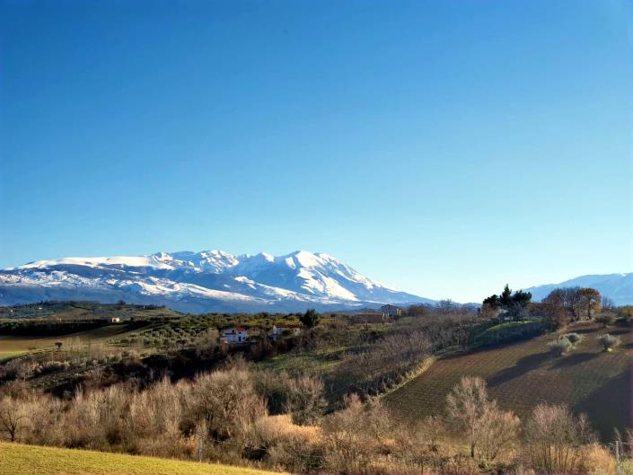Image No.1-Land for sale