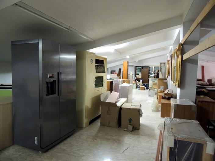 Image No.11-House for sale