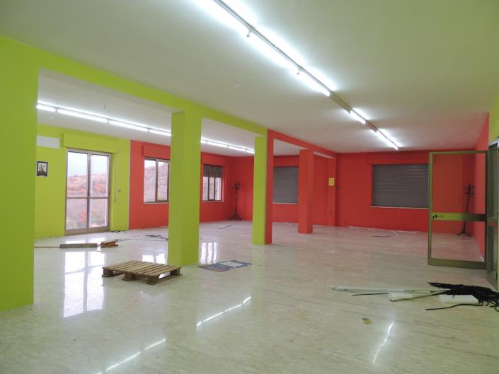 Image No.4-House for sale