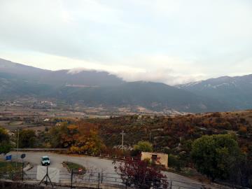 DSCN6140