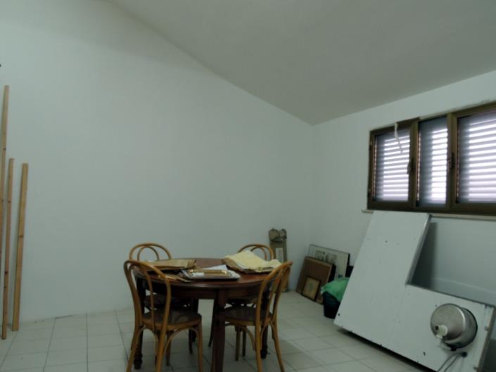 Image No.7-House for sale