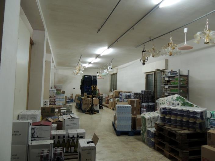 Image No.9-House for sale