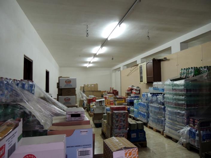 Image No.8-House for sale