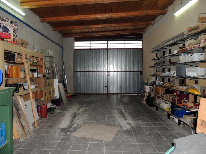 Image No.14-House for sale