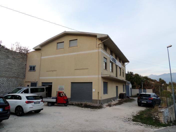 Image No.2-House for sale