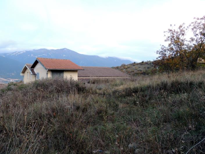 Image No.3-House for sale