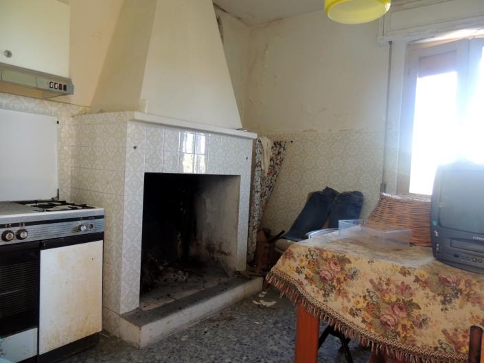 Image No.15-2 Bed Country House for sale