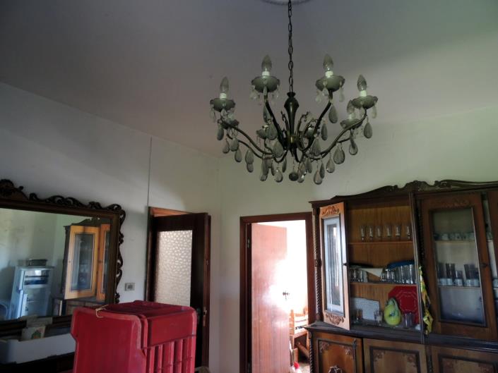 Image No.10-2 Bed Country House for sale