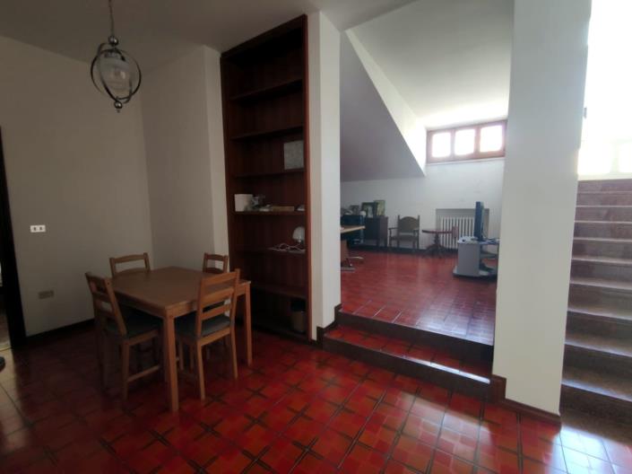 Image No.19-5 Bed Villa / Detached for sale