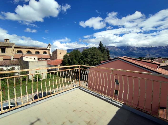 Image No.30-5 Bed Villa / Detached for sale