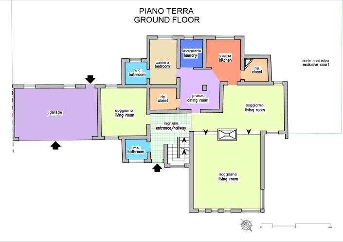 Image No.3-floorplan-3