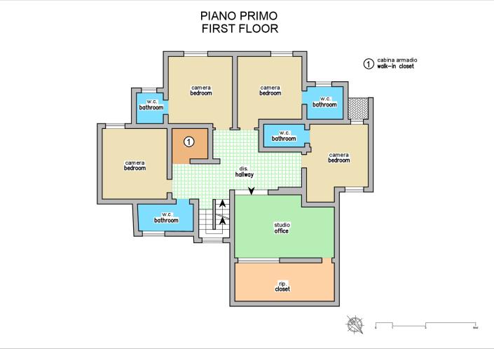 Image No.2-floorplan-2