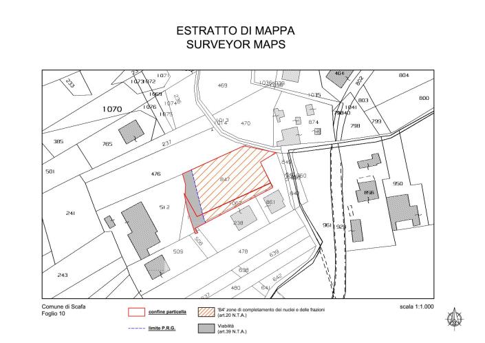 Image No.2-floorplan-2