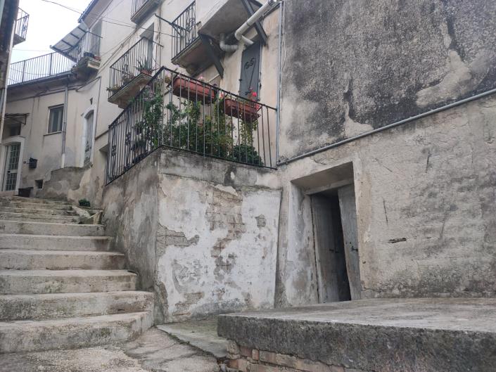 Image No.20-3 Bed House/Villa for sale