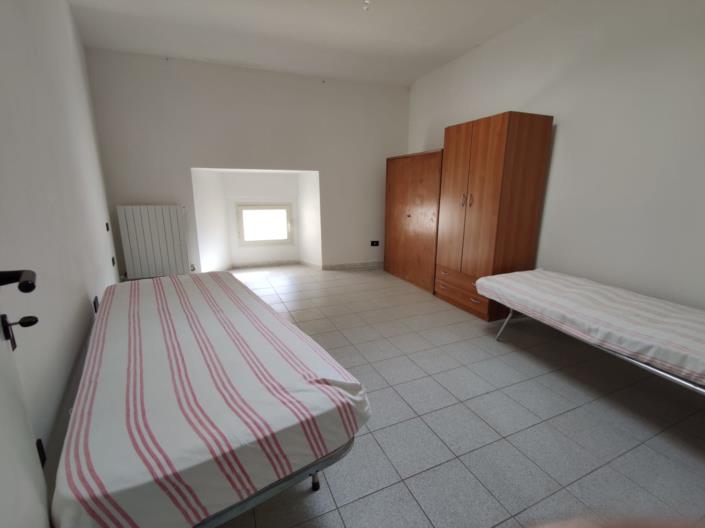 Image No.13-3 Bed House/Villa for sale