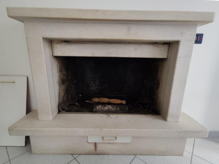 Image No.7-3 Bed House/Villa for sale