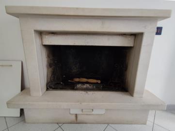 WhatsApp-Image-2022-05-09-at-09-13-36