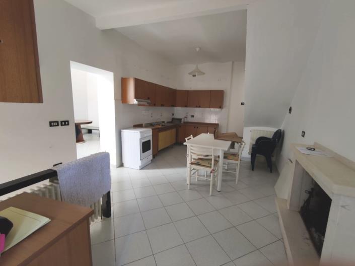 Image No.6-3 Bed House/Villa for sale