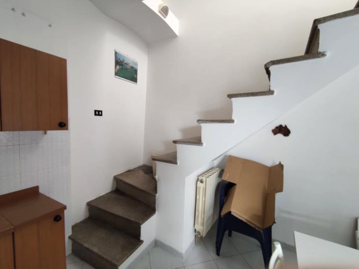 Image No.11-3 Bed House/Villa for sale