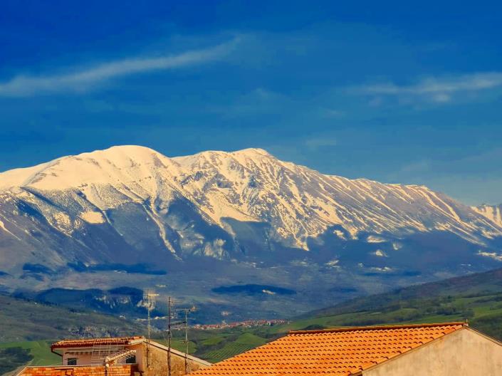 Image No.16-3 Bed House/Villa for sale