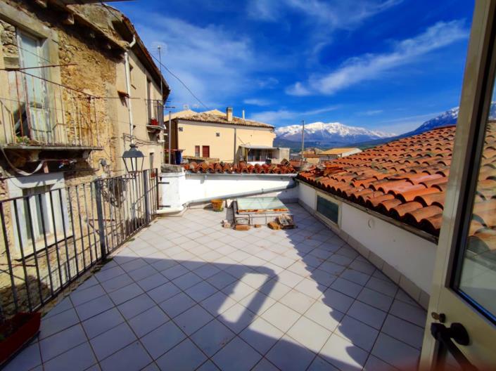 Image No.15-3 Bed House/Villa for sale