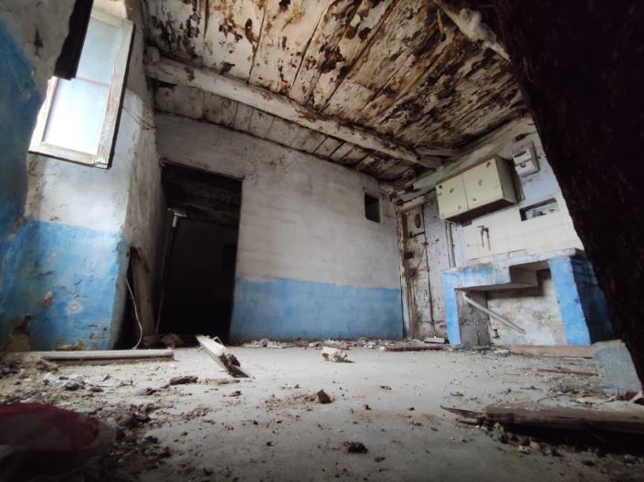 Image No.2-2 Bed Country House for sale