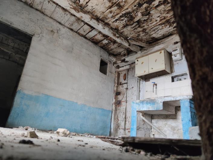 Image No.4-2 Bed Country House for sale