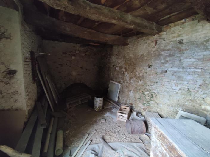 Image No.5-2 Bed Country House for sale