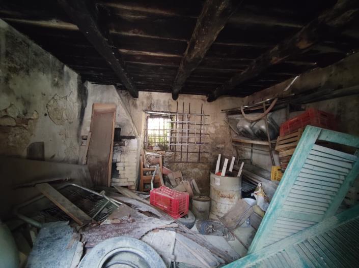 Image No.7-2 Bed Country House for sale