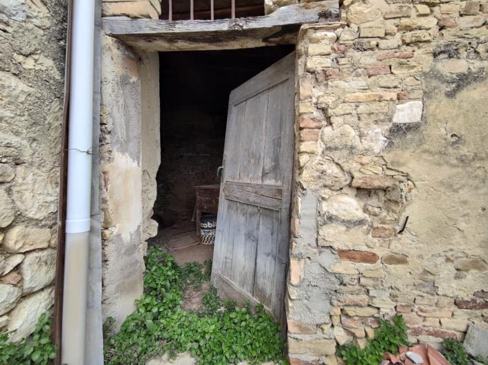 Image No.10-2 Bed Country House for sale