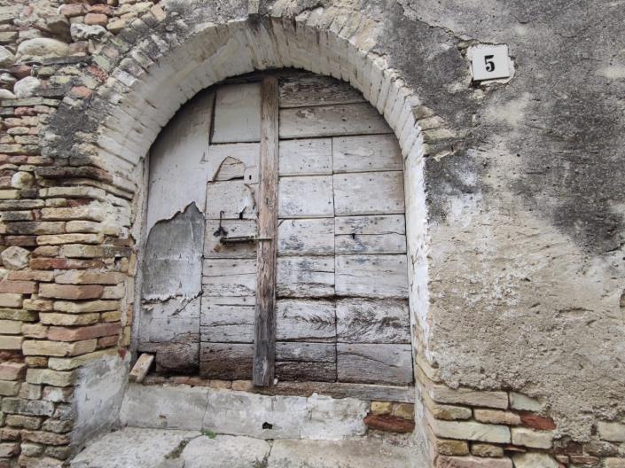 Image No.15-2 Bed Country House for sale