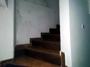 WhatsApp-Image-2022-03-22-at-17-28-25--1-