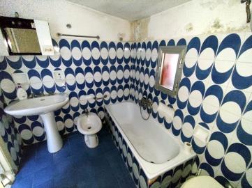 WhatsApp-Image-2022-03-22-at-17-28-27--1-