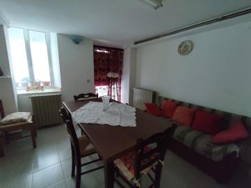 WhatsApp-Image-2022-03-22-at-17-30-05--1-