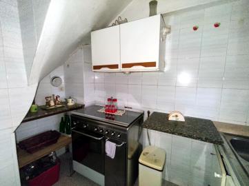 WhatsApp-Image-2022-03-22-at-17-30-05