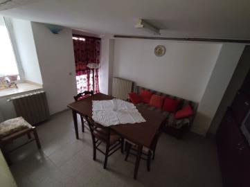 WhatsApp-Image-2022-03-22-at-17-30-07--1-