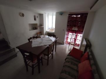 WhatsApp-Image-2022-03-22-at-17-30-07--2-