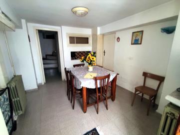 WhatsApp-Image-2022-03-22-at-17-30-07--3-