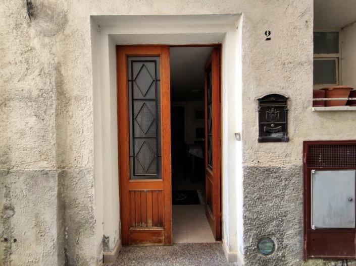 Image No.4-3 Bed House for sale