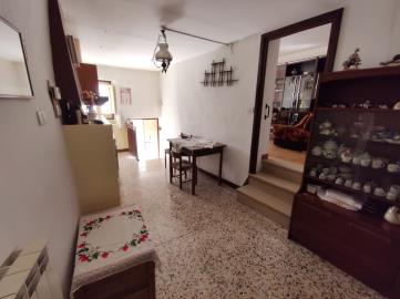 Sanelli-Teresa-Piano-1--1-