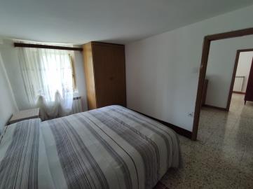 Sanelli-Teresa-Piano-1--17-