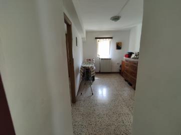 Sanelli-Teresa-Piano-1--19-