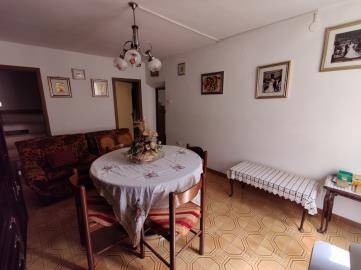 Sanelli-Teresa-Piano-1--24-