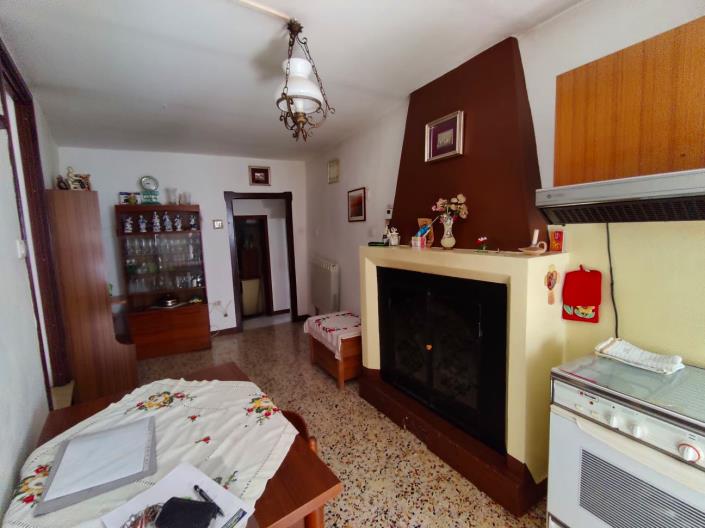 Image No.19-2 Bed House for sale