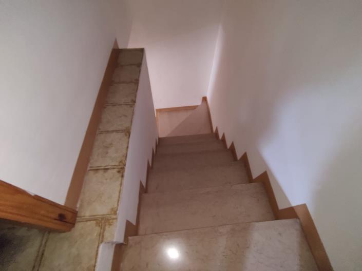 Image No.22-2 Bed House for sale