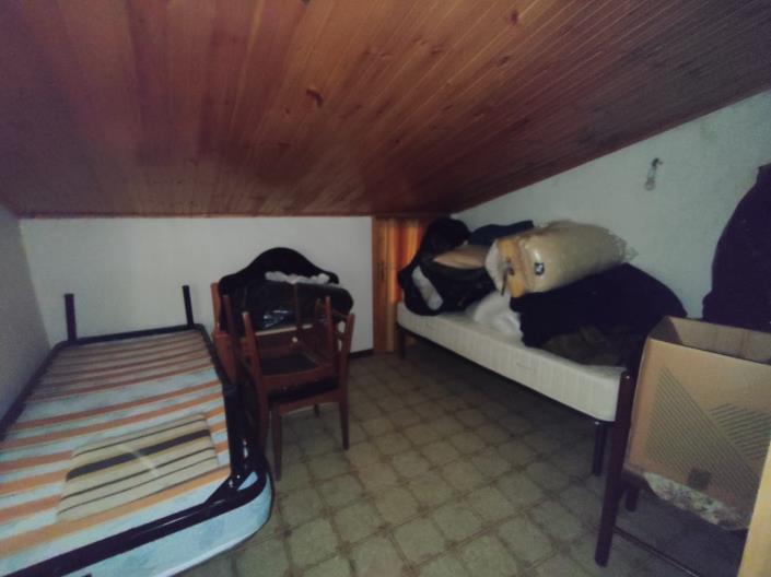 Image No.23-2 Bed House for sale